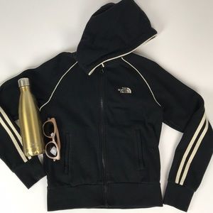 Women’s The North Face Hoody